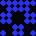 178.239.50.102