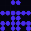 178.239.50.103