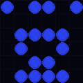 178.239.50.104