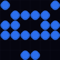 178.239.50.11
