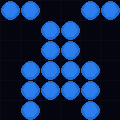 178.239.50.110