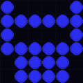 178.239.50.111