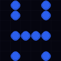 178.239.50.112