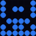 178.239.50.113