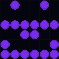 178.239.50.115