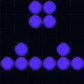 178.239.50.119