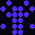 178.239.50.12