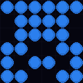 178.239.50.121