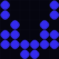 178.239.50.124