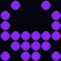 178.239.50.128