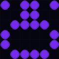 178.239.50.129