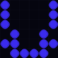 178.239.50.130