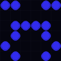 178.239.50.133