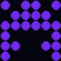 178.239.50.136