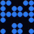 178.239.50.14