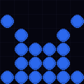 178.239.50.140