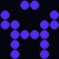 178.239.50.141