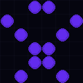 178.239.50.142