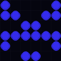 178.239.50.145