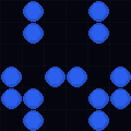 178.239.50.146