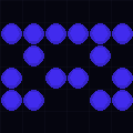 178.239.50.148
