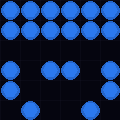 178.239.50.149