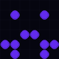 178.239.50.15
