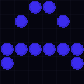 178.239.50.150