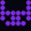 178.239.50.151