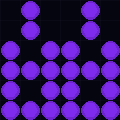 178.239.50.152