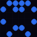 178.239.50.154
