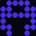 178.239.50.155