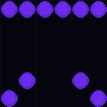 178.239.50.157
