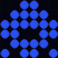 178.239.50.158