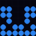 178.239.50.159