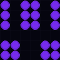 178.239.50.161