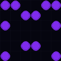 178.239.50.166