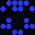 178.239.50.167