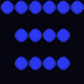 178.239.50.170