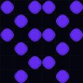 178.239.50.173