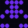 178.239.50.176