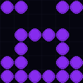 178.239.50.18