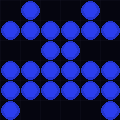 178.239.50.181