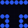 178.239.50.182