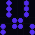 178.239.50.196