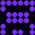 178.239.50.199