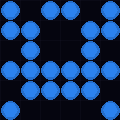 178.239.50.2