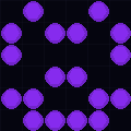 178.239.50.20