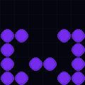 178.239.50.201