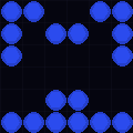 178.239.50.203